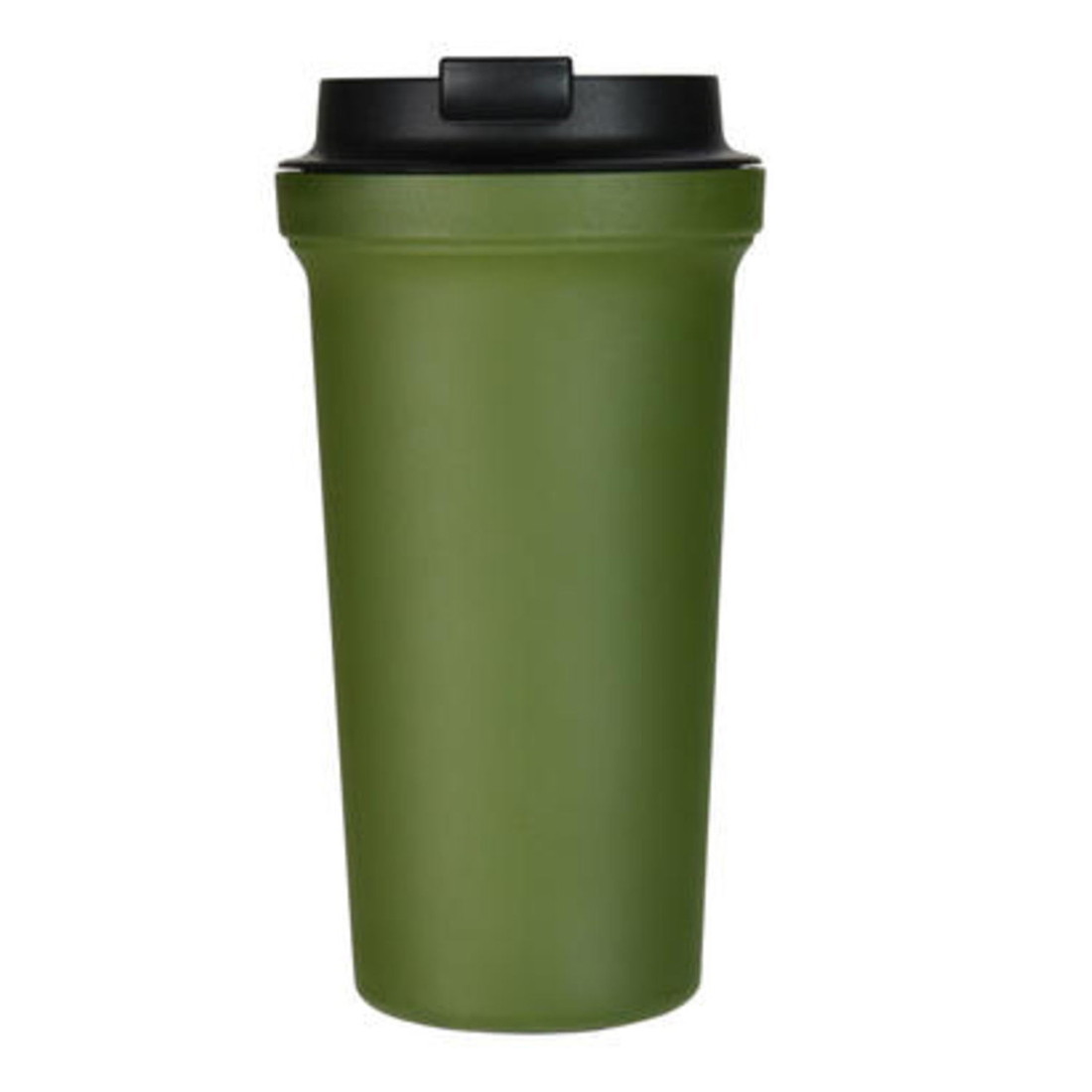 С ޥ С륽å դդ֥顼 Żҥб   