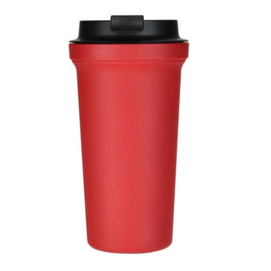 С ޥ С륽å դդ֥顼 Żҥб   