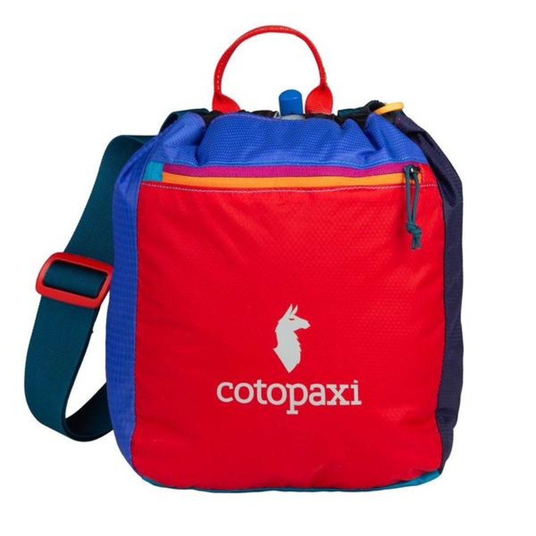 廃盤品！コトパクシ cotopaxi カマヤサッシェル ショルダーバッグ コトパクシ カマヤ サッチェル ショルダーバック 国内正規品 | 販売