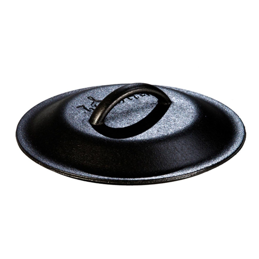 ロッジ スキレットカバー 8インチ なべ蓋 国内正規品 | 販売ブランド