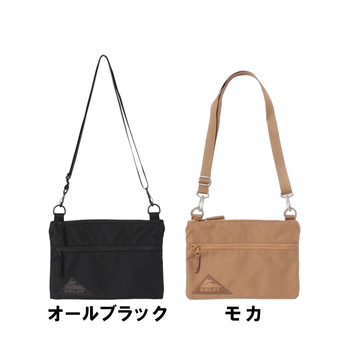 ケルティ アーバン フラット ポーチ SM ポーチ 小物入れ 国内正規品