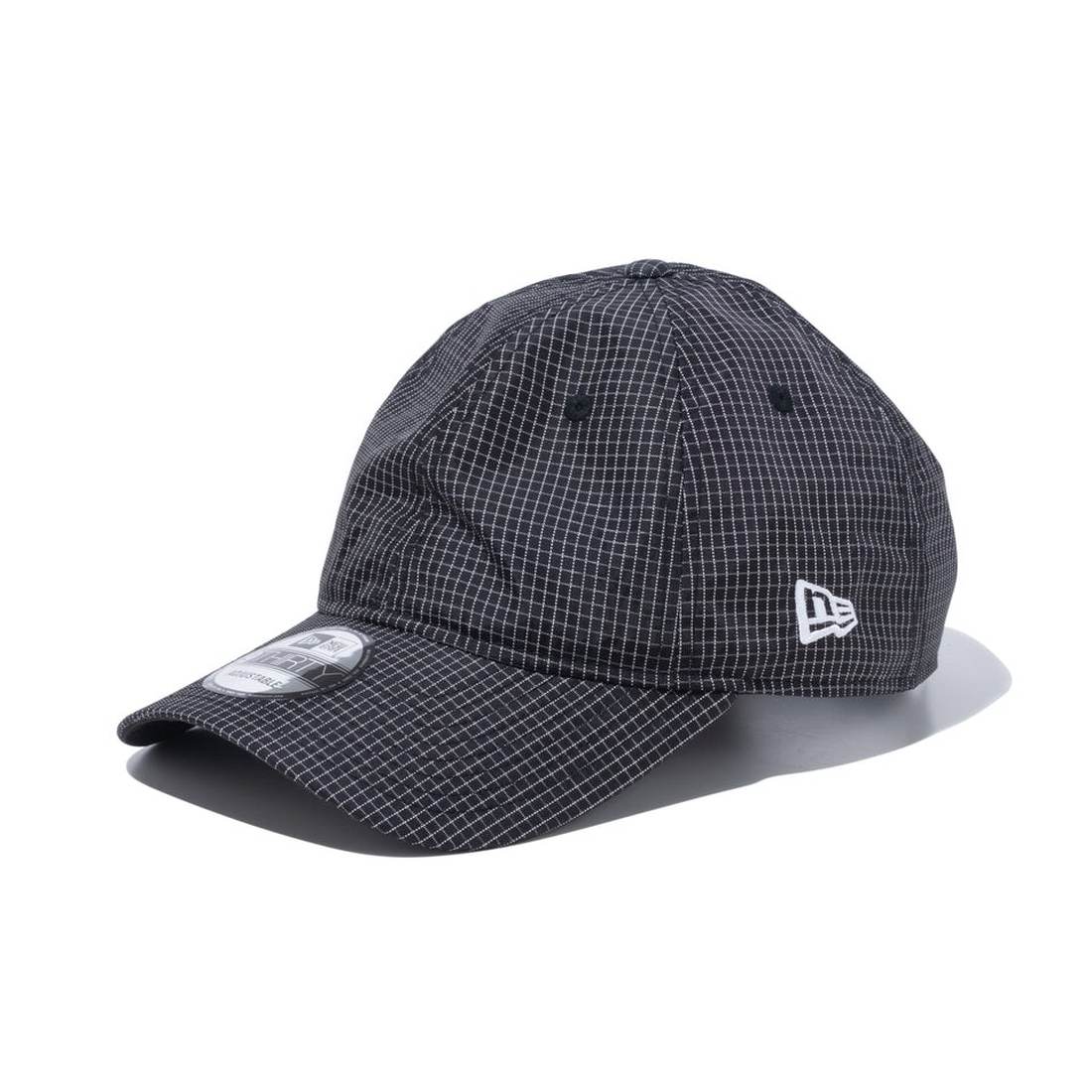 ニューエラ キャップ 930 CRDR スペクトラ 9THIRTY 帽子 国内正規品