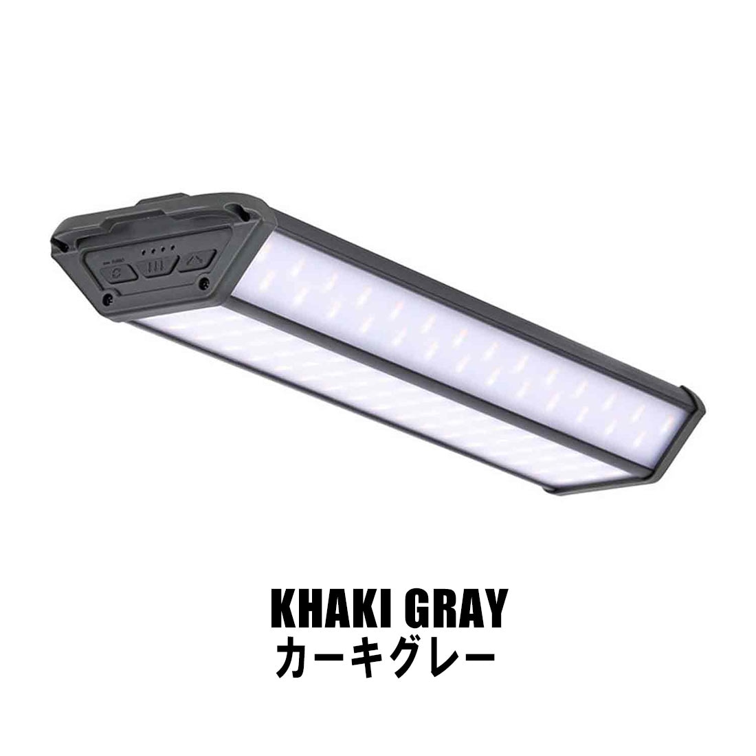 【新品未使用】クレイモア3 ライト 楽天市場】【国内正規品】 クレイモア スリーフェイス プラス