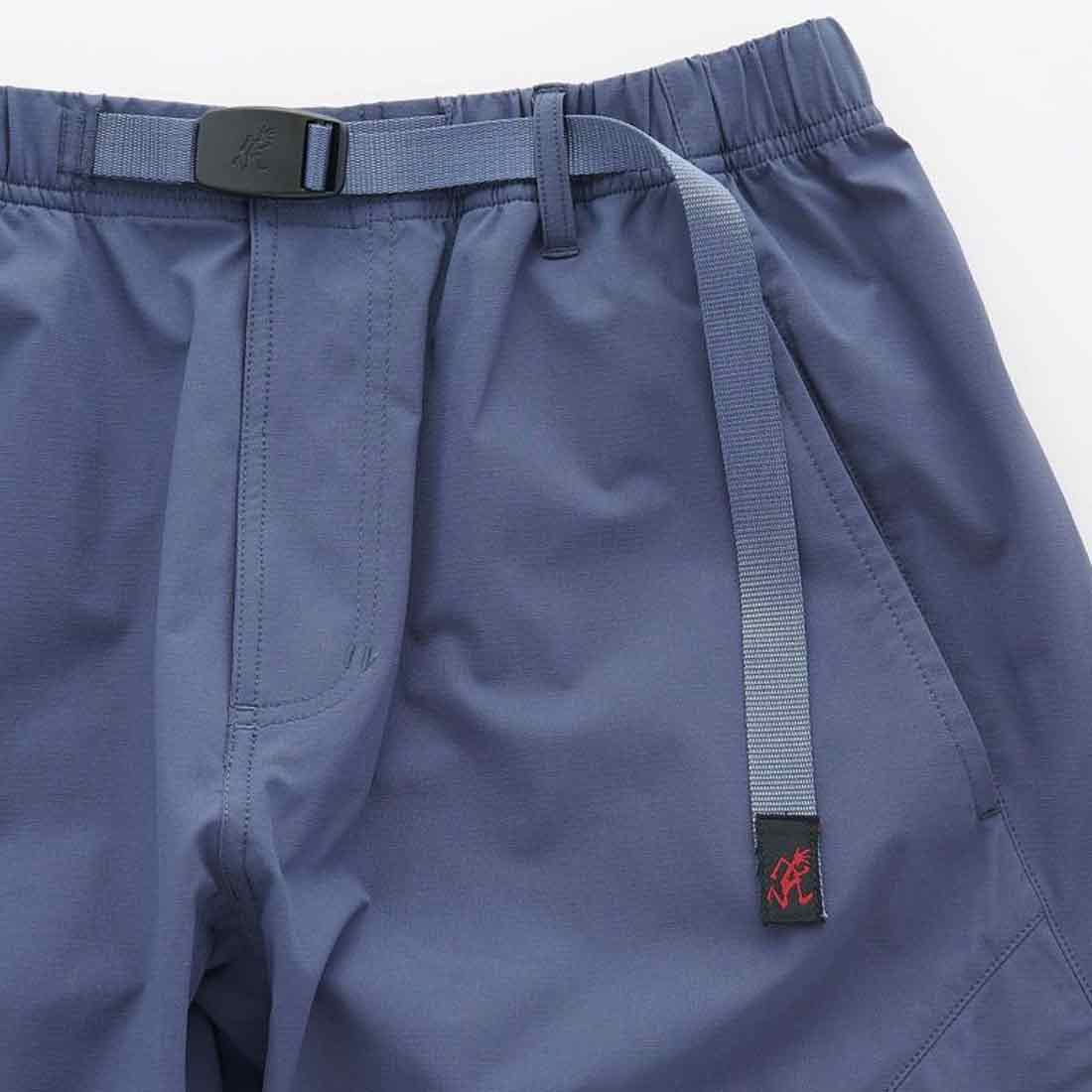 ����ߥ� �����ȥ� 4������ �ѥ�� ���� ���饤�ߥ󥰥ѥ��   ����������