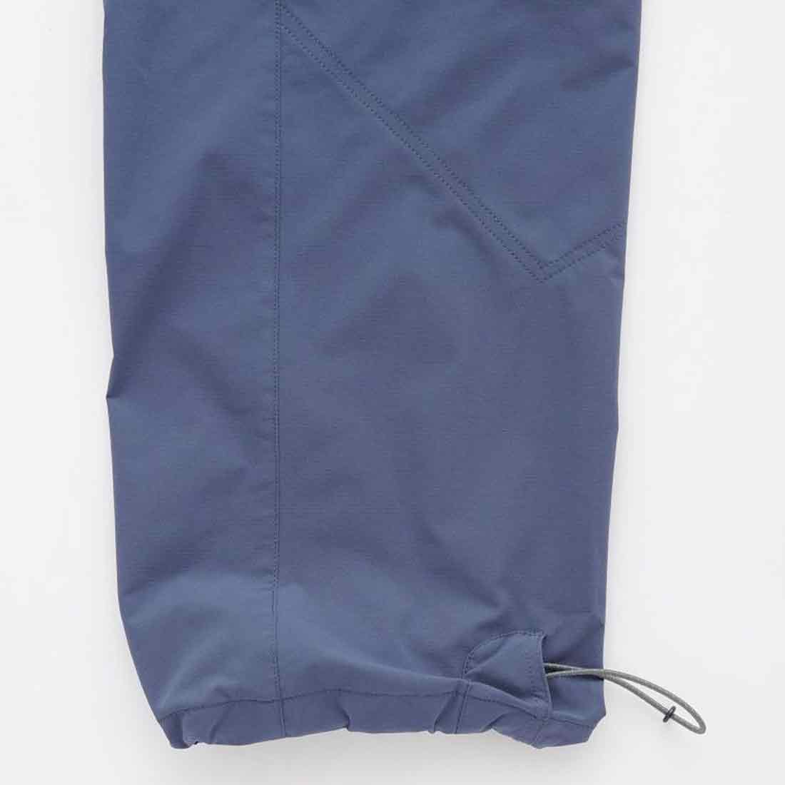 ����ߥ� �����ȥ� 4������ �ѥ�� ���� ���饤�ߥ󥰥ѥ��   ����������