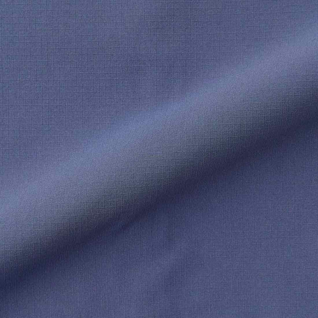 ����ߥ� �����ȥ� 4������ �ѥ�� ���� ���饤�ߥ󥰥ѥ��   ����������