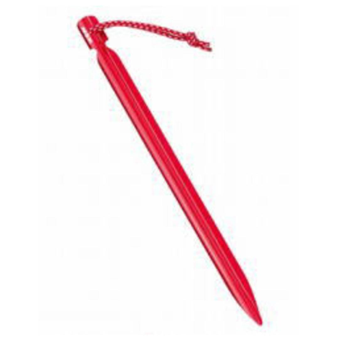 ���२�������� �ߥ˥����ɥۥ� ���ƥ��� �ƥ�� �ڥ�  ���������� 37621