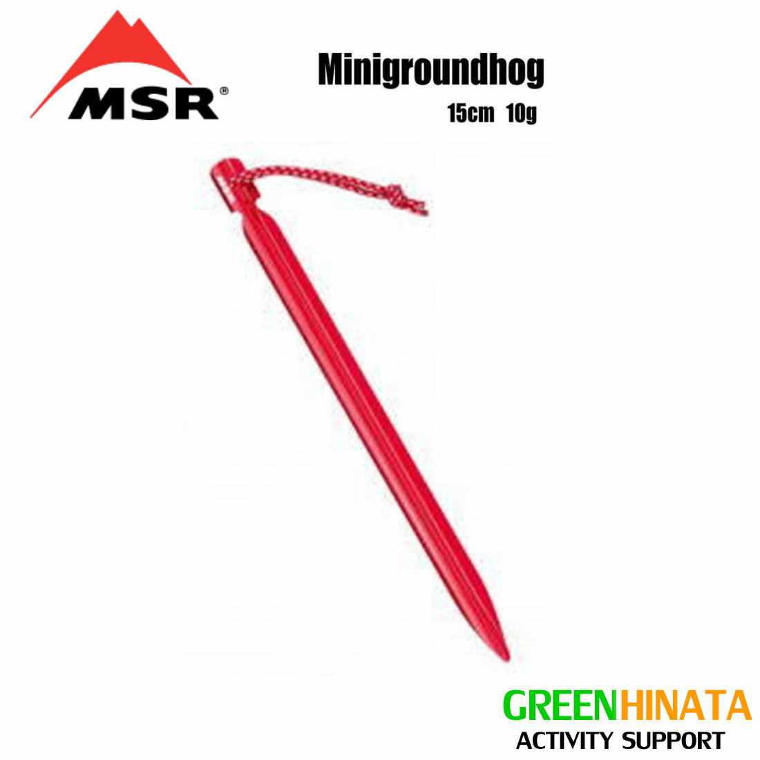 ���२�������� �ߥ˥����ɥۥ� ���ƥ��� �ƥ�� �ڥ�  ���������� 37621