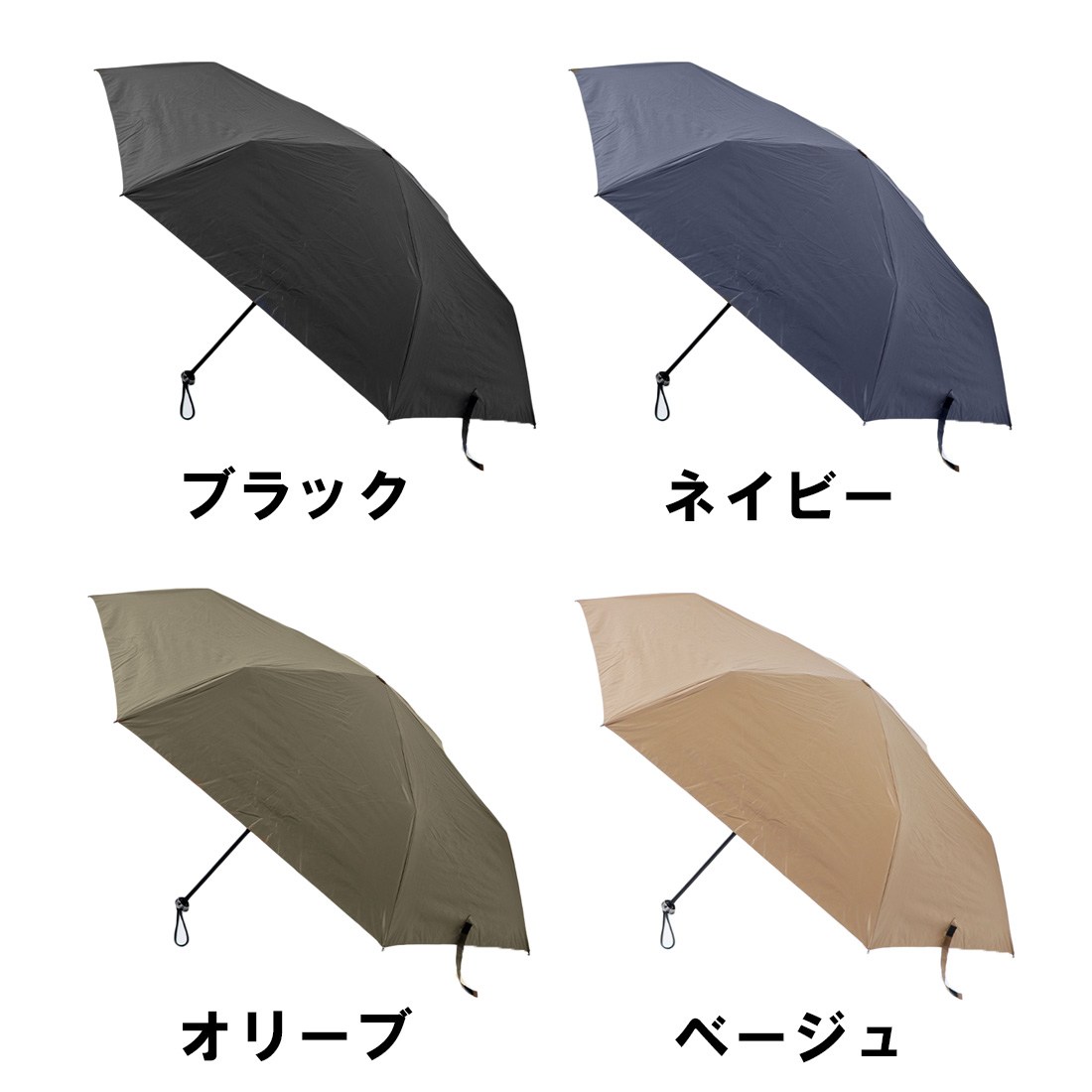 ��Υå� �ҡ��ȥ֥��å� �����ǥ�� �饤�ȥ���� ��ư ����֥�� ��  ������ A2735SR