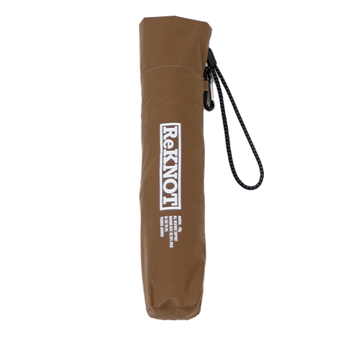 ��Υå� �ҡ��ȥ֥��å� �����ǥ�� �饤�ȥ���� ��ư ����֥�� ��  ������ A2735SR