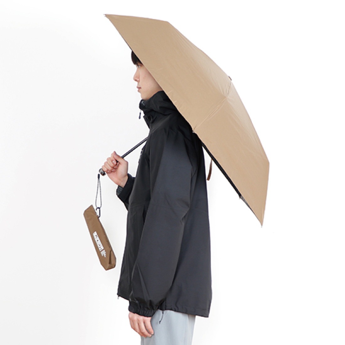 ��Υå� �ҡ��ȥ֥��å� �����ǥ�� �饤�ȥ���� ��ư ����֥�� ��  ������ A2735SR