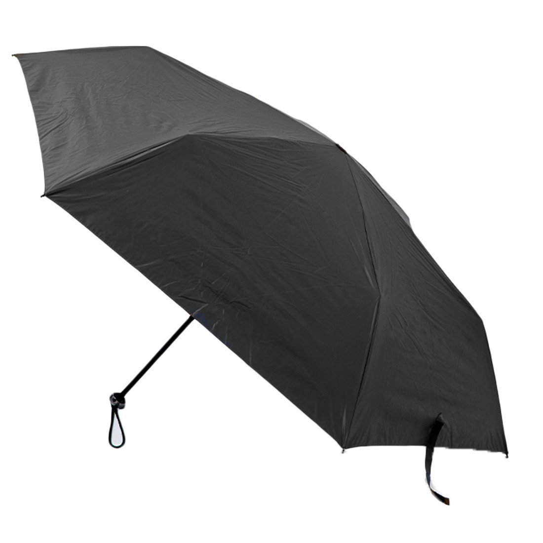 ��Υå� �ҡ��ȥ֥��å� �����ǥ�� �饤�ȥ���� ��ư ����֥�� ��  ������ A2735SR