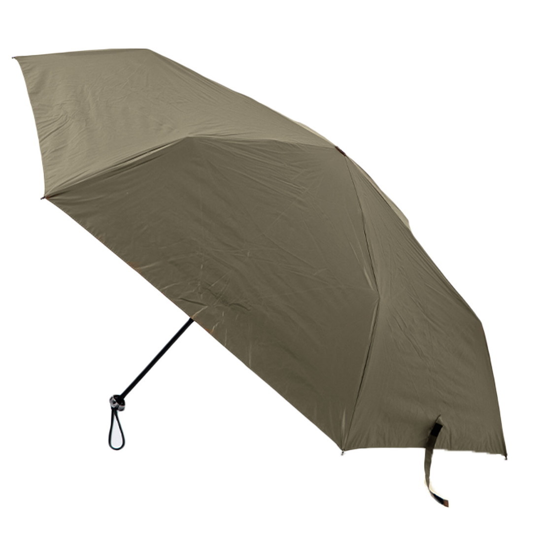 ��Υå� �ҡ��ȥ֥��å� �����ǥ�� �饤�ȥ���� ��ư ����֥�� ��  ������ A2735SR