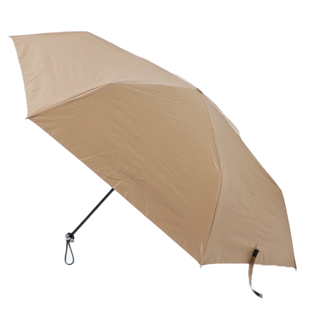 ��Υå� �ҡ��ȥ֥��å� �����ǥ�� �饤�ȥ���� ��ư ����֥�� ��  ������ A2735SR