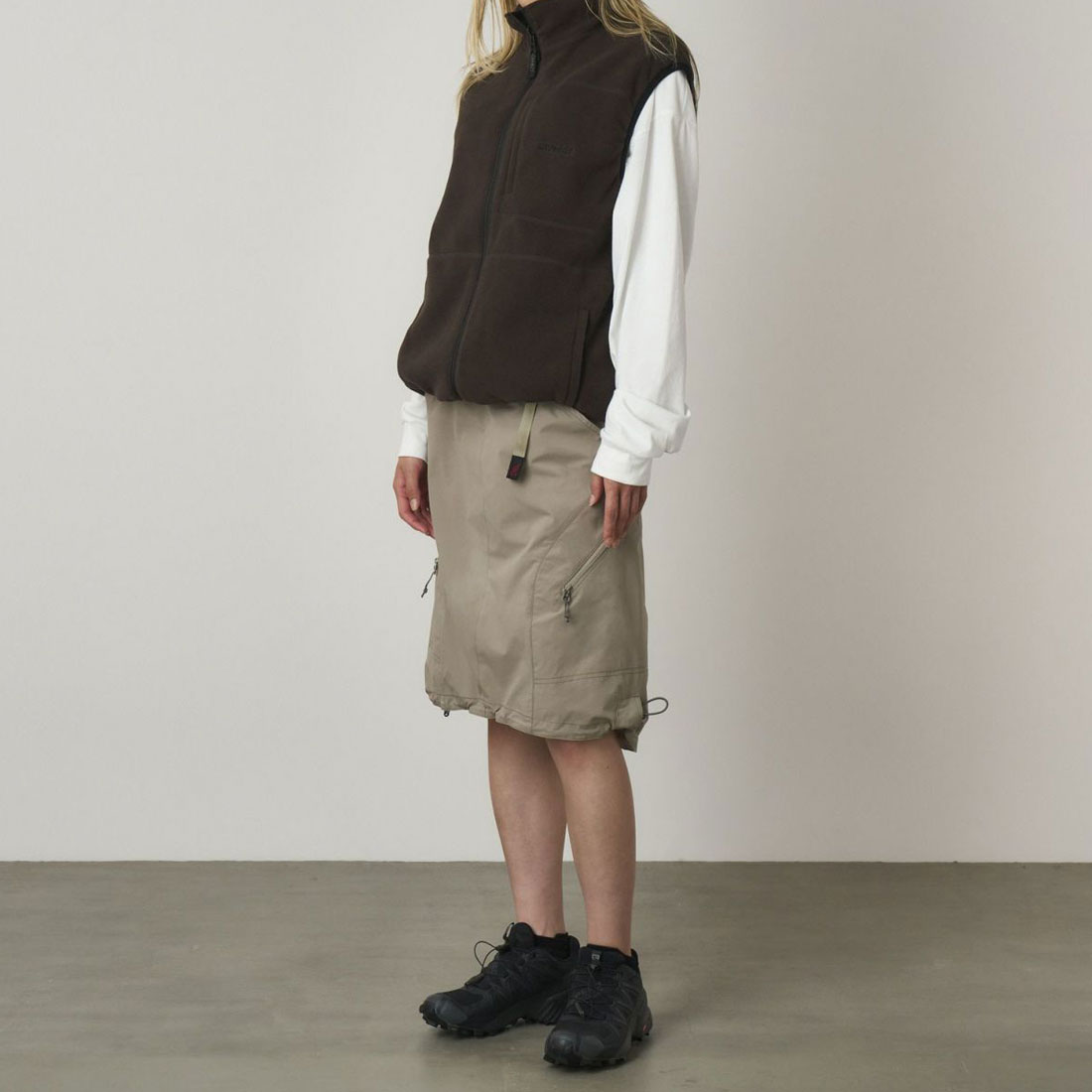 ����ߥ� �ϥɥ꡼ 4������ �������� ���ȥ�å� ��������   ����������