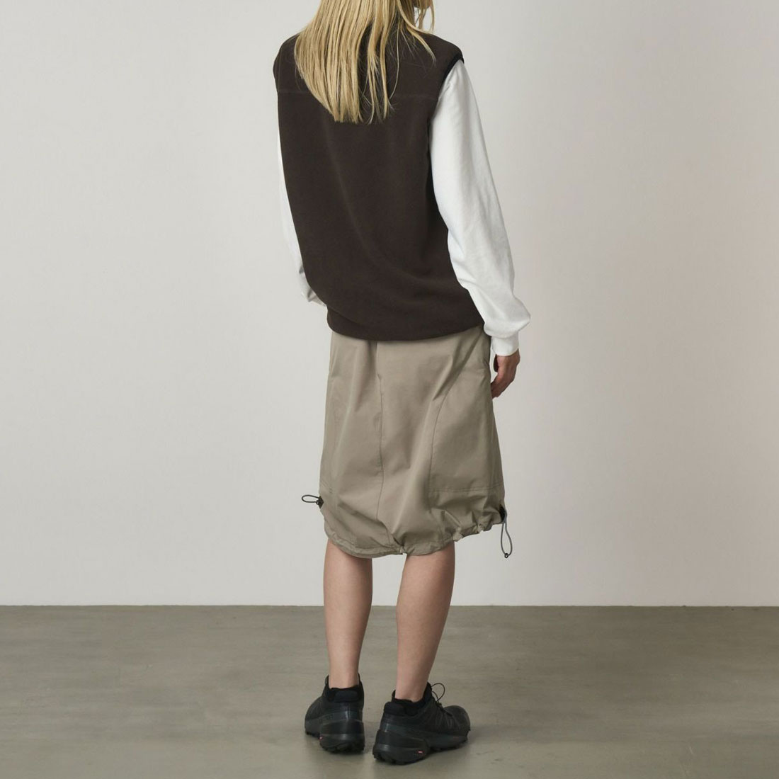 ����ߥ� �ϥɥ꡼ 4������ �������� ���ȥ�å� ��������   ����������