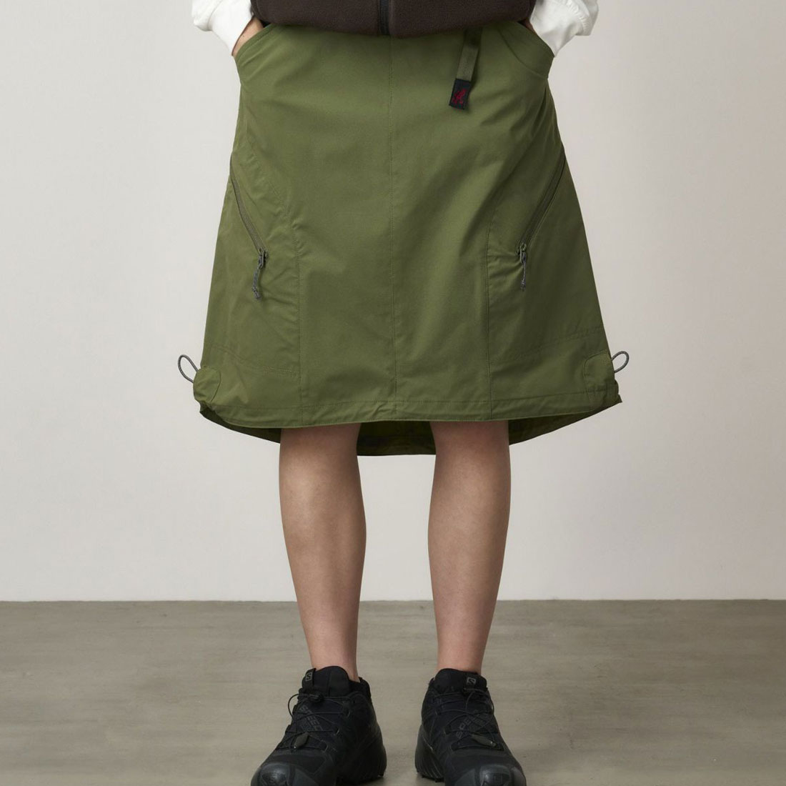 ����ߥ� �ϥɥ꡼ 4������ �������� ���ȥ�å� ��������   ����������