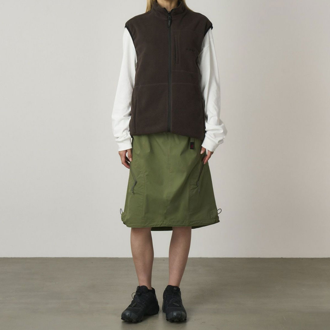 ����ߥ� �ϥɥ꡼ 4������ �������� ���ȥ�å� ��������   ����������