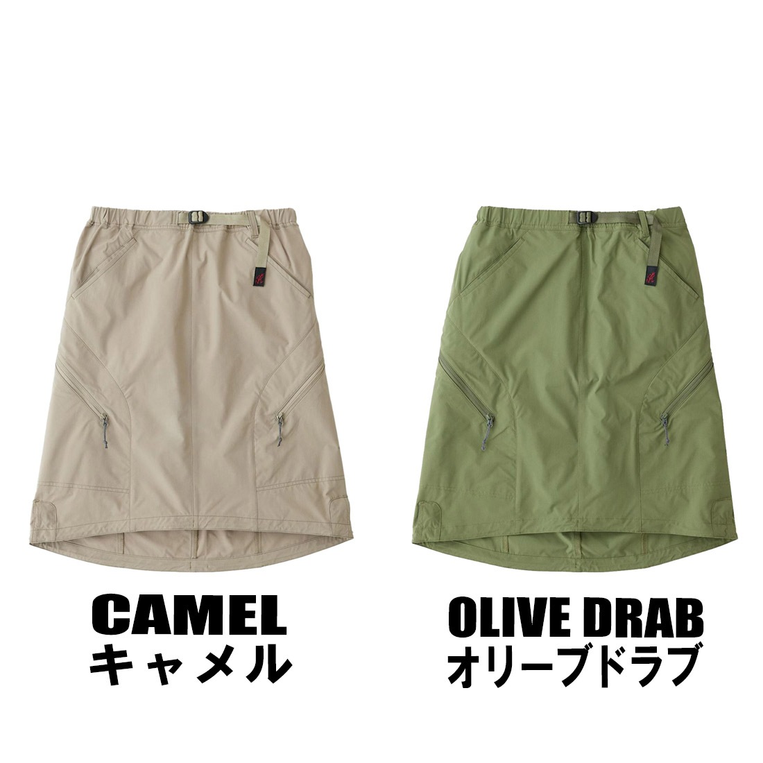 ����ߥ� �ϥɥ꡼ 4������ �������� ���ȥ�å� ��������   ����������