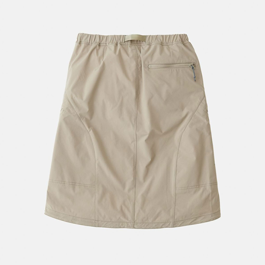 ����ߥ� �ϥɥ꡼ 4������ �������� ���ȥ�å� ��������   ����������