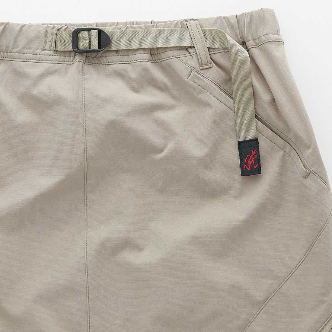 ����ߥ� �ϥɥ꡼ 4������ �������� ���ȥ�å� ��������   ����������