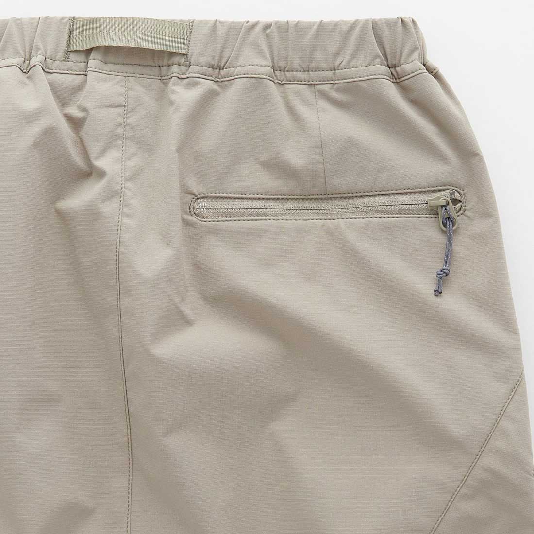 ����ߥ� �ϥɥ꡼ 4������ �������� ���ȥ�å� ��������   ����������