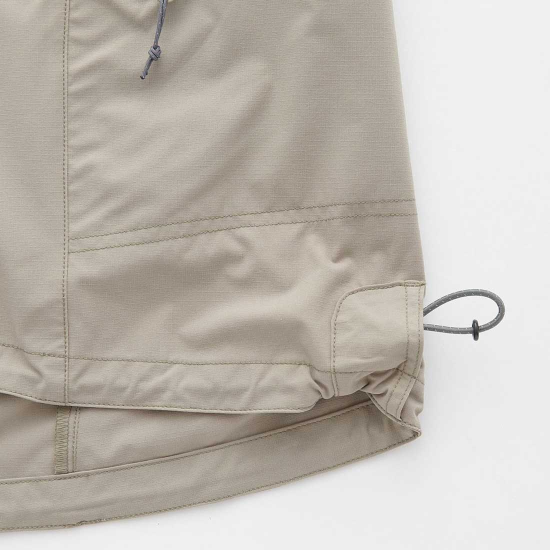 ����ߥ� �ϥɥ꡼ 4������ �������� ���ȥ�å� ��������   ����������