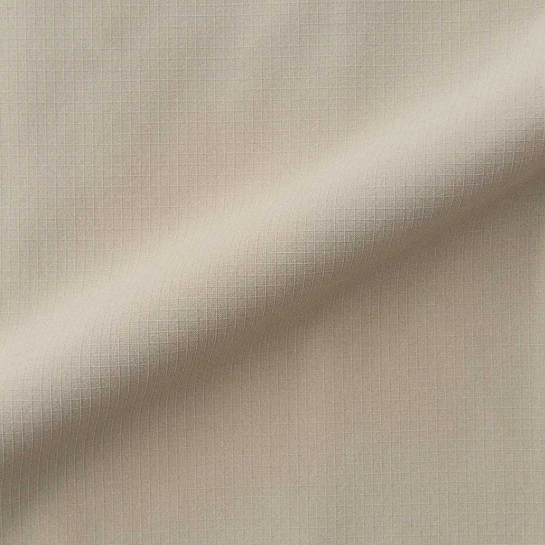 ����ߥ� �ϥɥ꡼ 4������ �������� ���ȥ�å� ��������   ����������