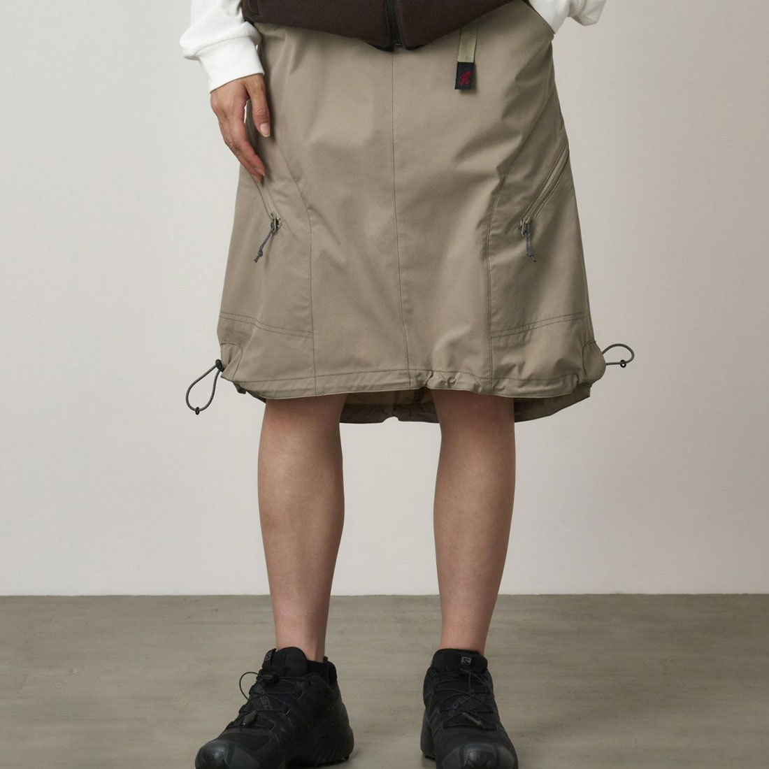 ����ߥ� �ϥɥ꡼ 4������ �������� ���ȥ�å� ��������   ����������