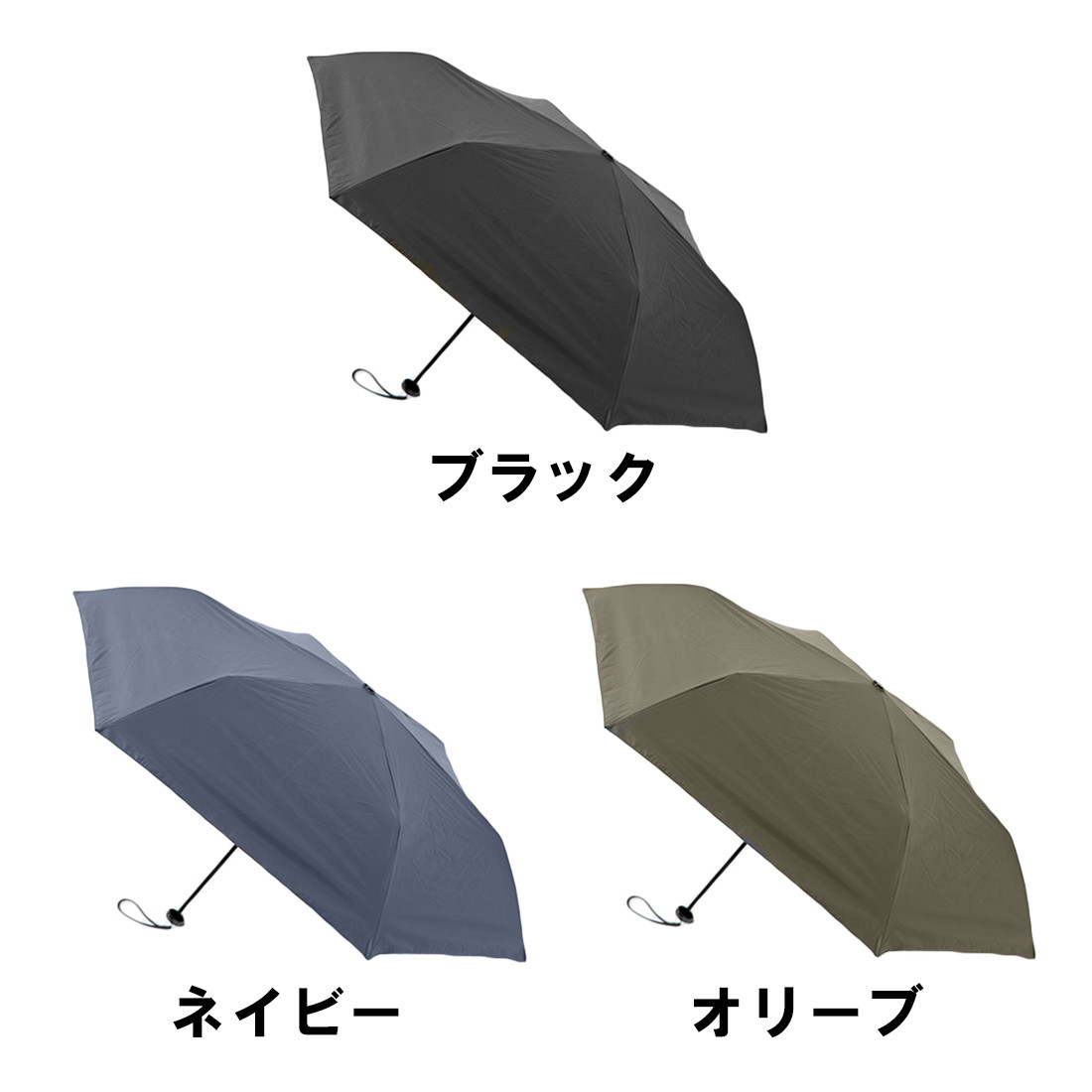 ��Υå� �ҡ��ȥ֥��å� �����ǥ�� �����ѡ��ߥ� ��ư ����֥�� ��  ������ A2732SR