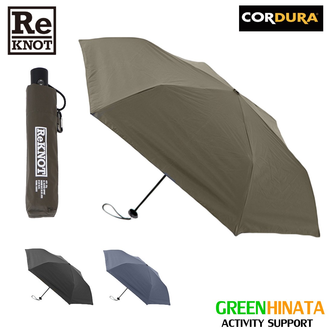 ��Υå� �ҡ��ȥ֥��å� �����ǥ�� �����ѡ��ߥ� ��ư ����֥�� ��  ������ A2732SR