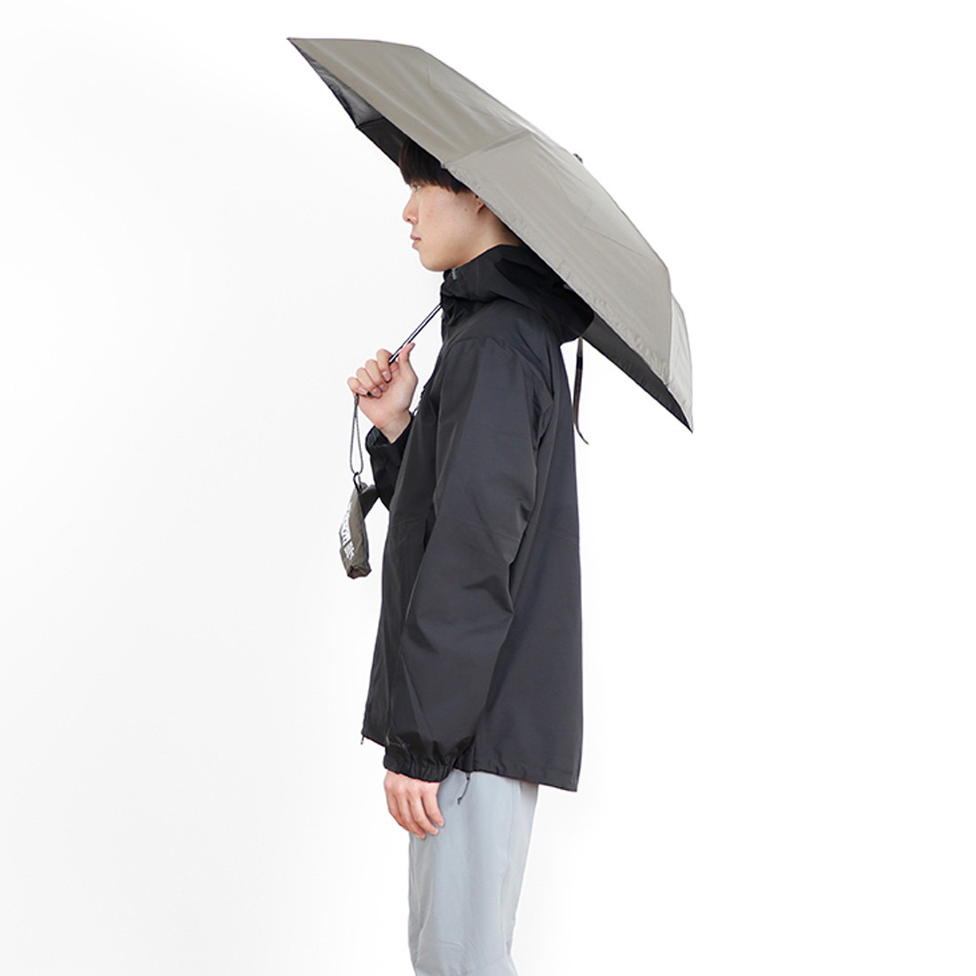 ��Υå� �ҡ��ȥ֥��å� �����ǥ�� �����ѡ��ߥ� ��ư ����֥�� ��  ������ A2732SR