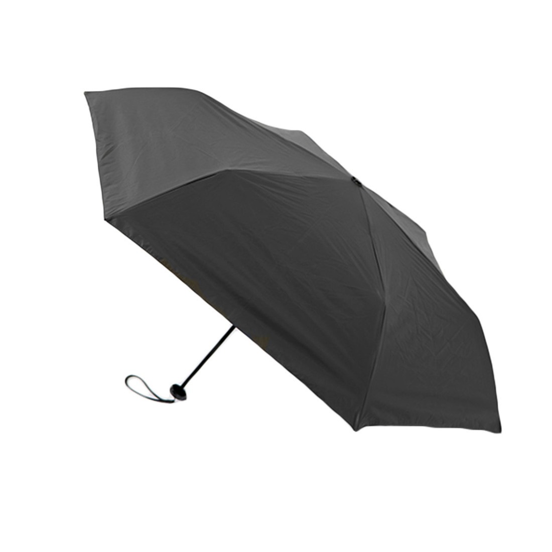 ��Υå� �ҡ��ȥ֥��å� �����ǥ�� �����ѡ��ߥ� ��ư ����֥�� ��  ������ A2732SR