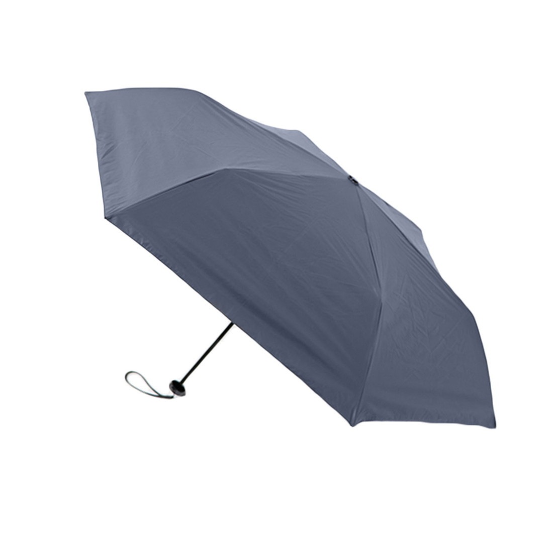 ��Υå� �ҡ��ȥ֥��å� �����ǥ�� �����ѡ��ߥ� ��ư ����֥�� ��  ������ A2732SR