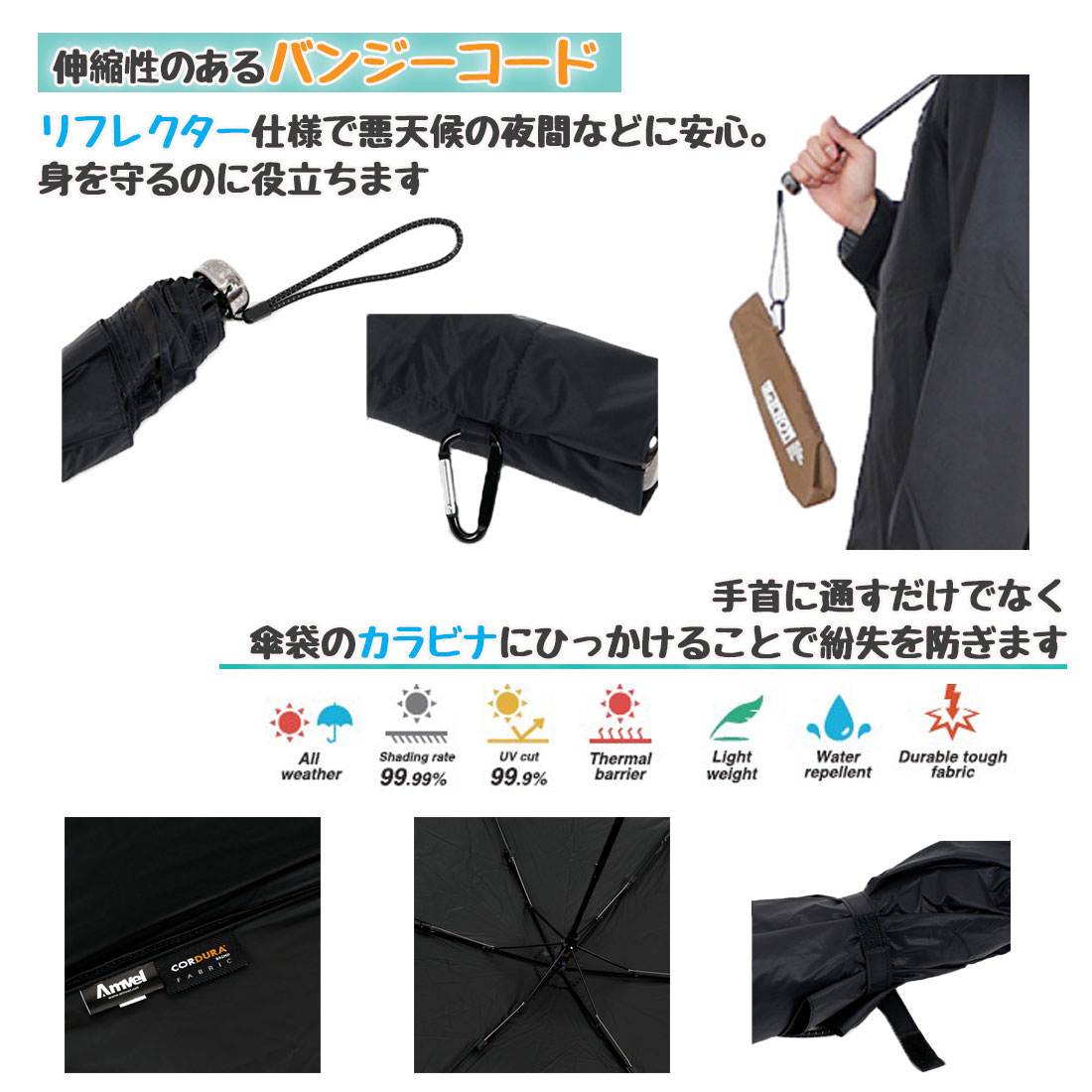 ��Υå� �ҡ��ȥ֥��å� �����ǥ�� �����ѡ��ߥ� ��ư ����֥�� ��  ������ A2732SR