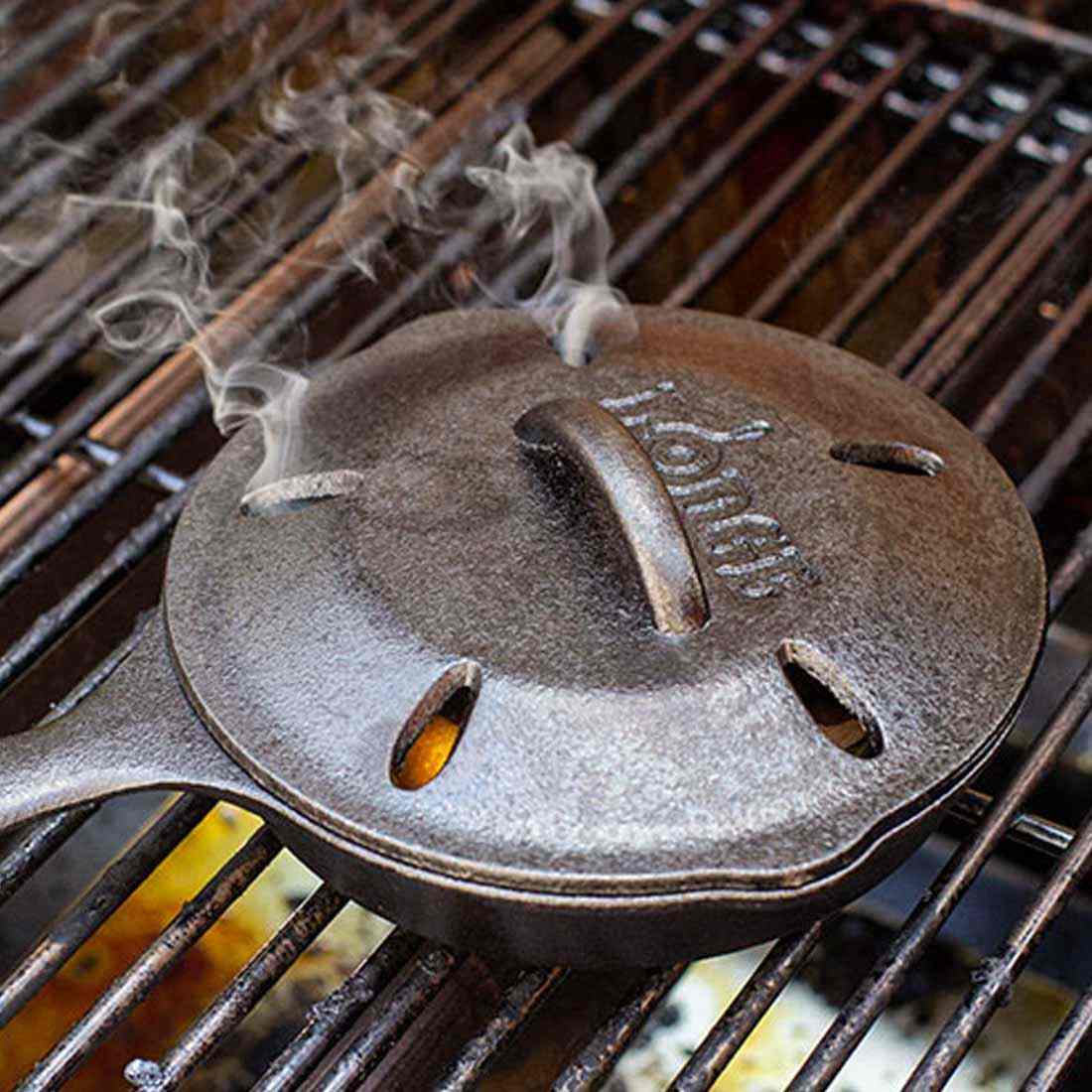 ���å� ���⡼����������å� 6�����1/2 �ե饤�ѥ�   ����������