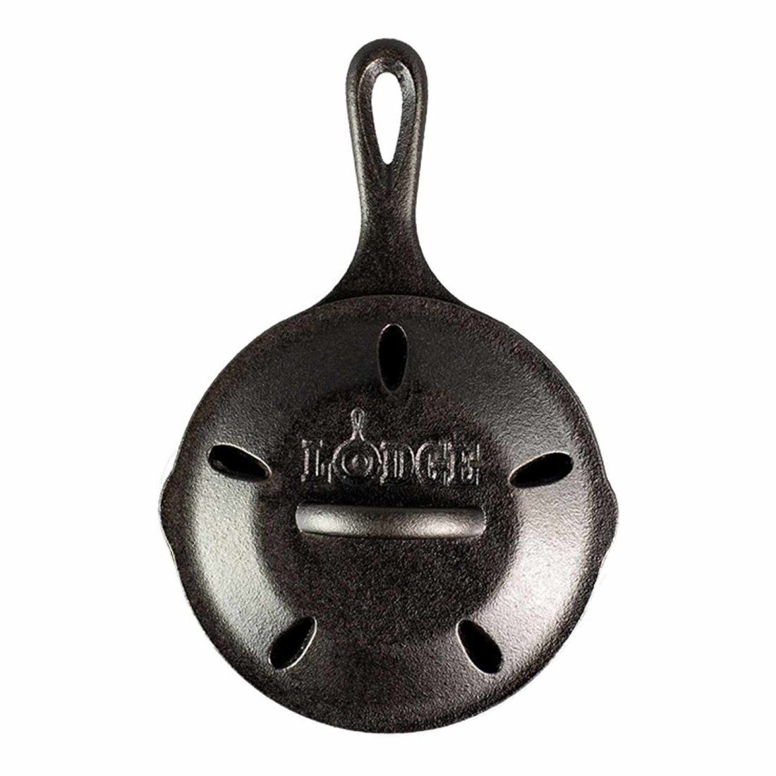 ���å� ���⡼����������å� 6�����1/2 �ե饤�ѥ�   ����������