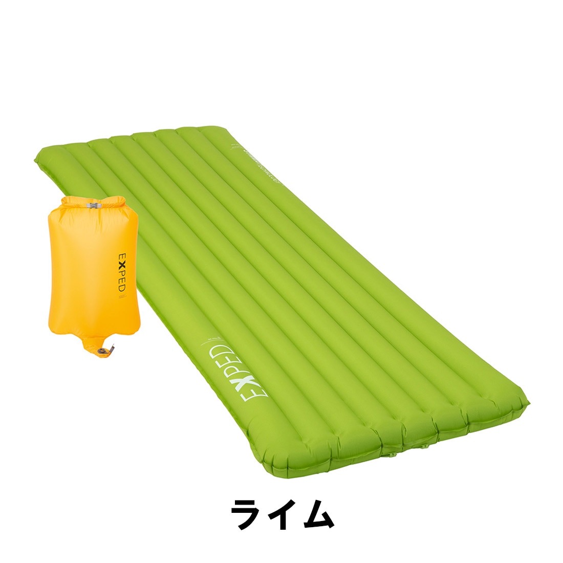 エクスペド ウルトラ 5R M MATS 国内正規品 | 販売ブランド,ア行