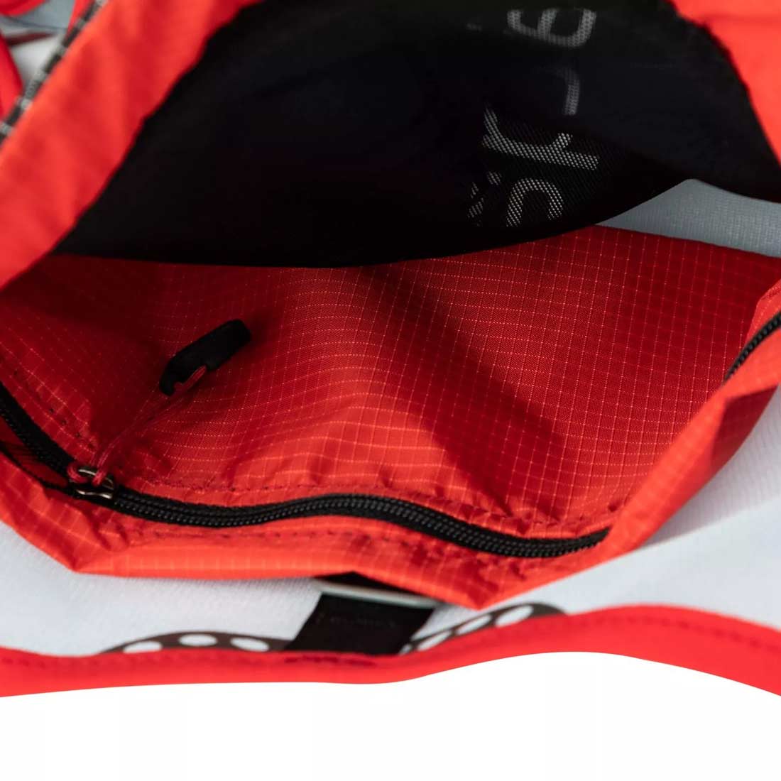 ����ȥ饹�ѥ��� �ӥå� �֥��� �ȥ�����å�   ����������