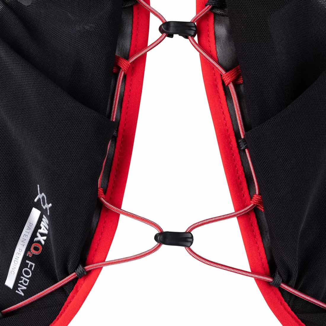 ����ȥ饹�ѥ��� �ӥå� �֥��� �ȥ�����å�   ����������