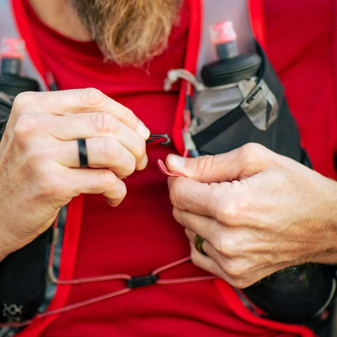 ����ȥ饹�ѥ��� �ӥå� �֥��� �ȥ�����å�   ����������