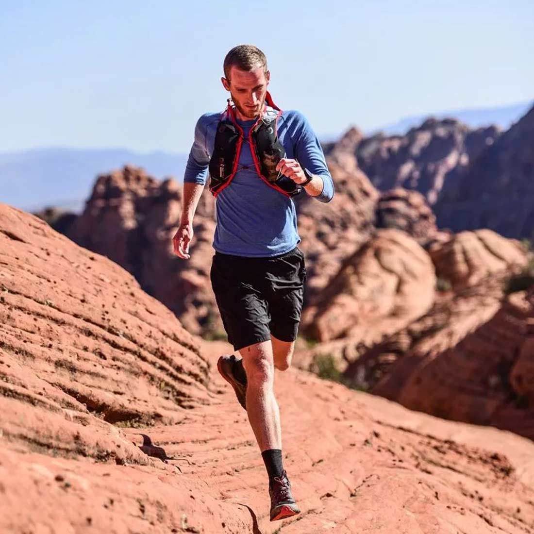 ����ȥ饹�ѥ��� �ӥå� �֥��� �ȥ�����å�   ����������