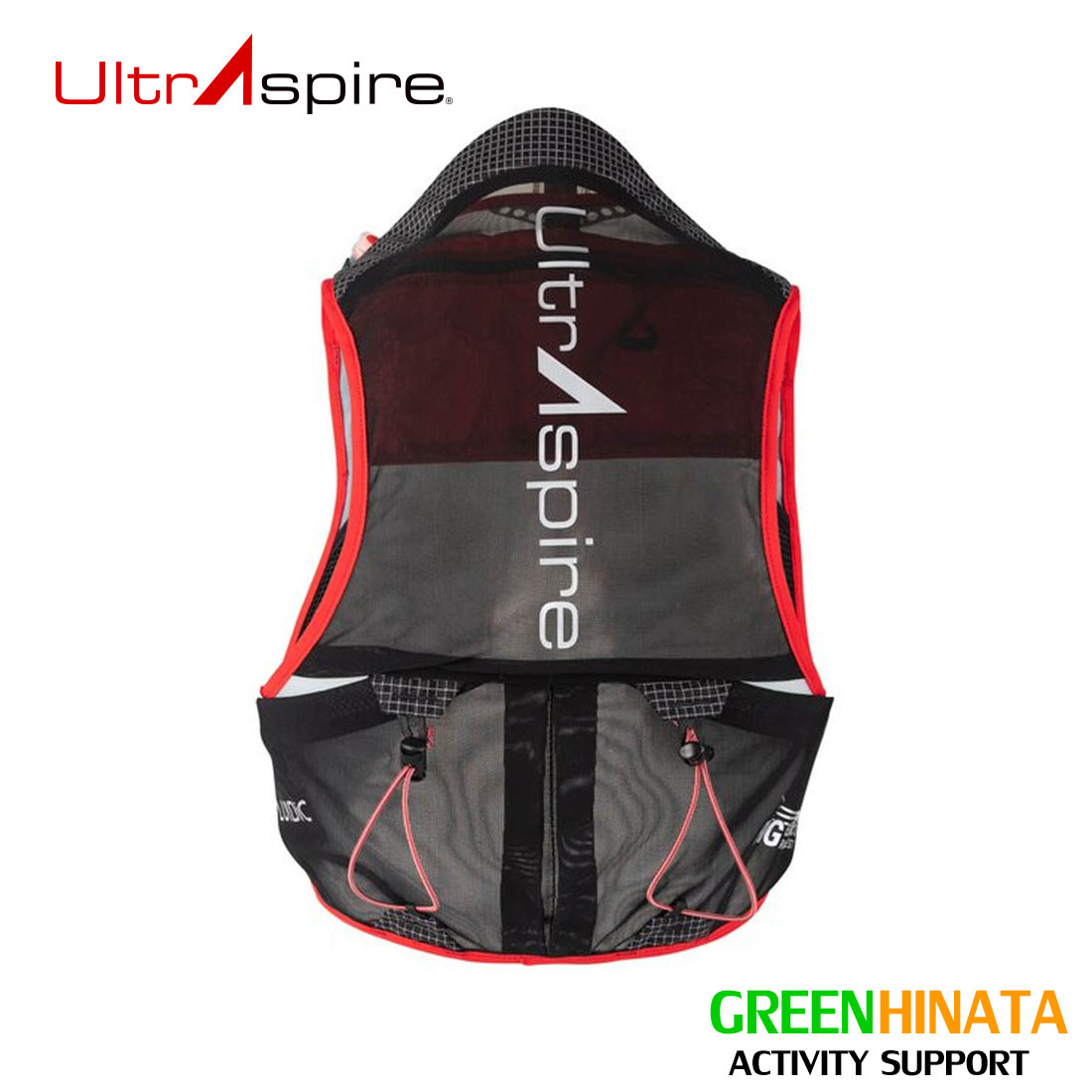 ����ȥ饹�ѥ��� �ӥå� �֥��� �ȥ�����å�   ����������