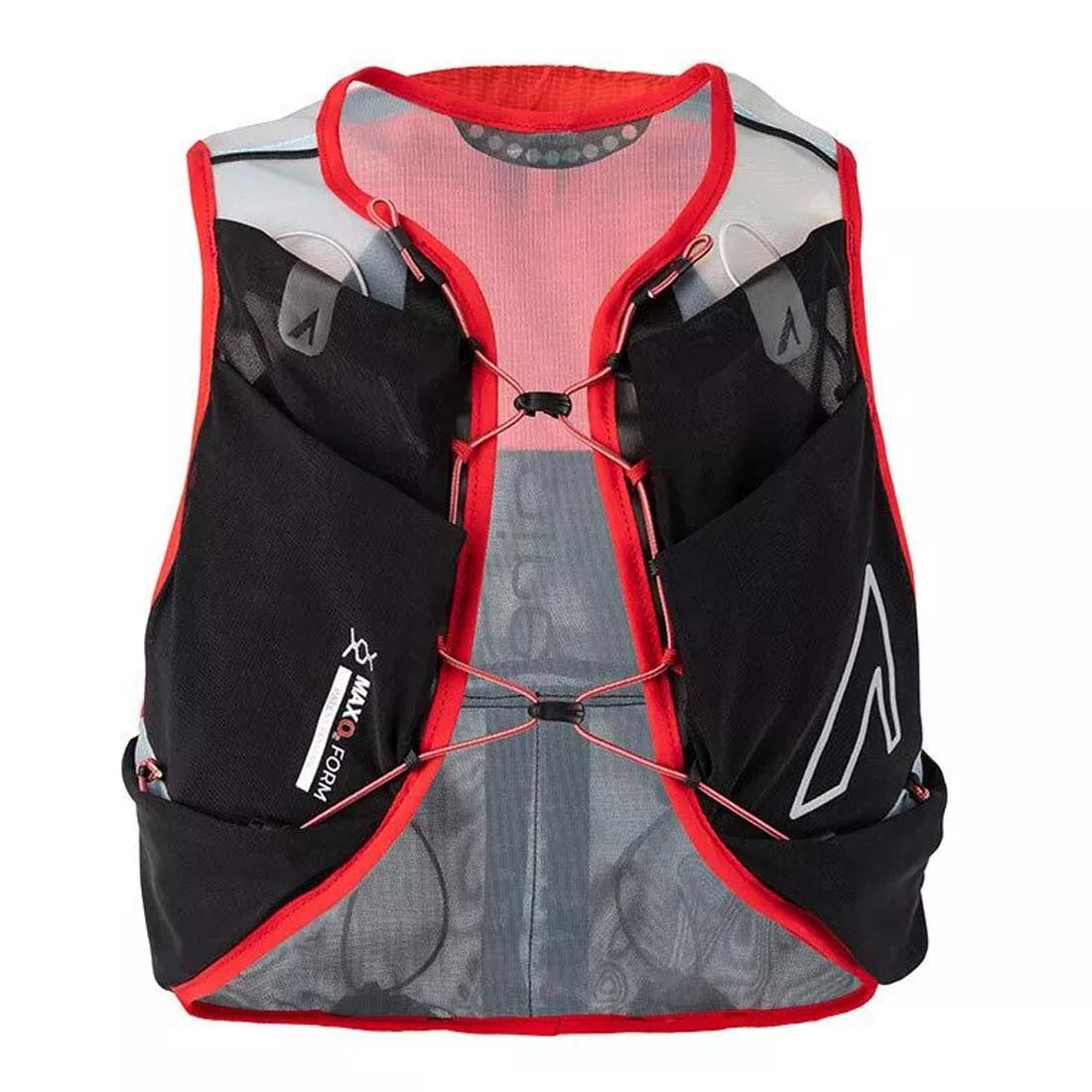 ����ȥ饹�ѥ��� �ӥå� �֥��� �ȥ�����å�   ����������