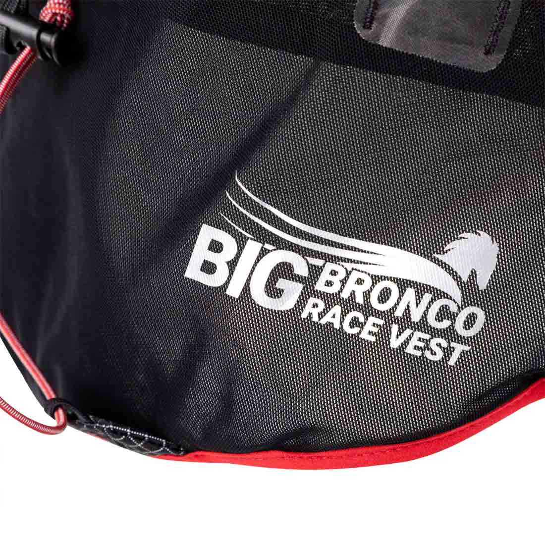 ����ȥ饹�ѥ��� �ӥå� �֥��� �ȥ�����å�   ����������