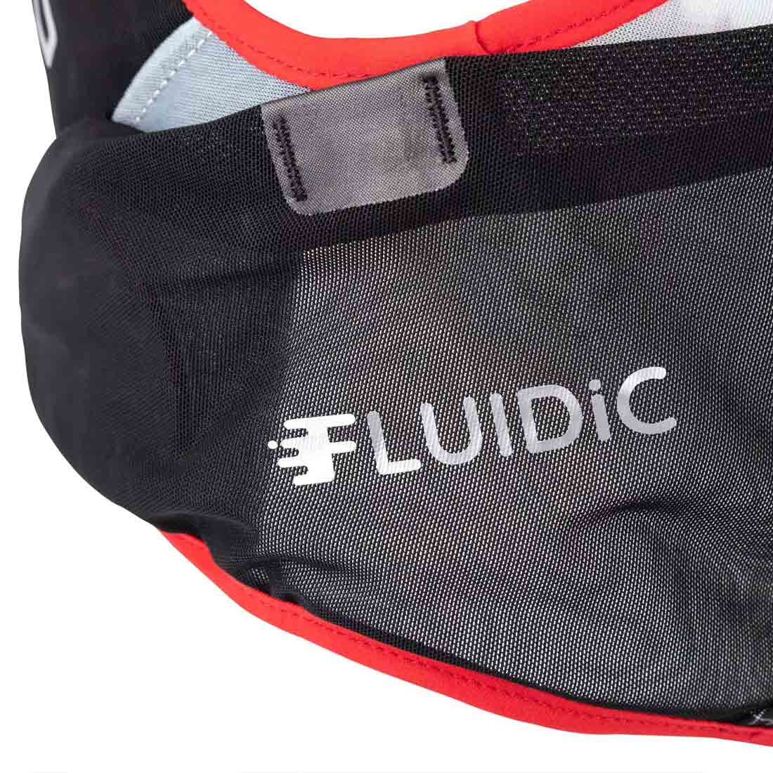 ����ȥ饹�ѥ��� �ӥå� �֥��� �ȥ�����å�   ����������