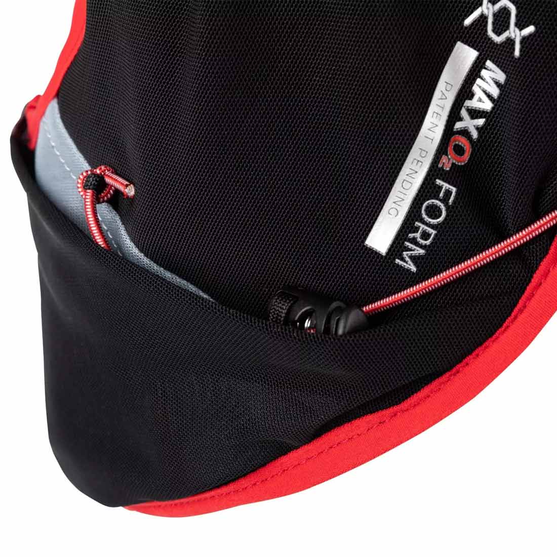 ����ȥ饹�ѥ��� �ӥå� �֥��� �ȥ�����å�   ����������