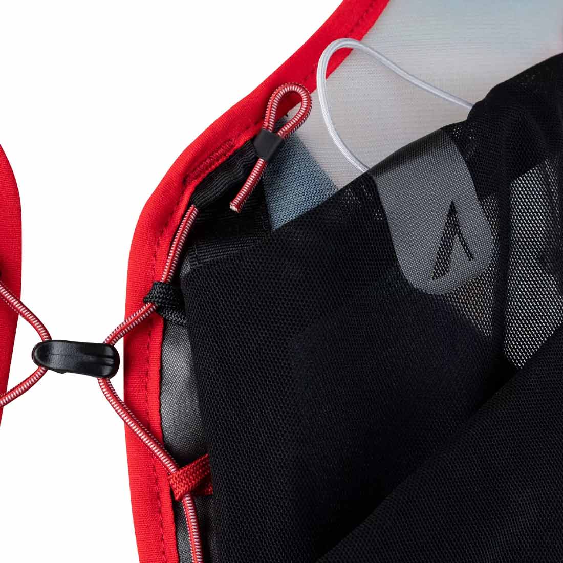 ����ȥ饹�ѥ��� �ӥå� �֥��� �ȥ�����å�   ����������