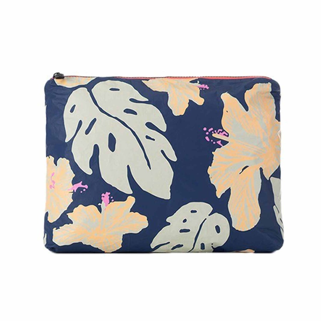 �����ϥ��쥯����� �ߥǥ�����ݡ��� 23A ��ʪ����   ����������