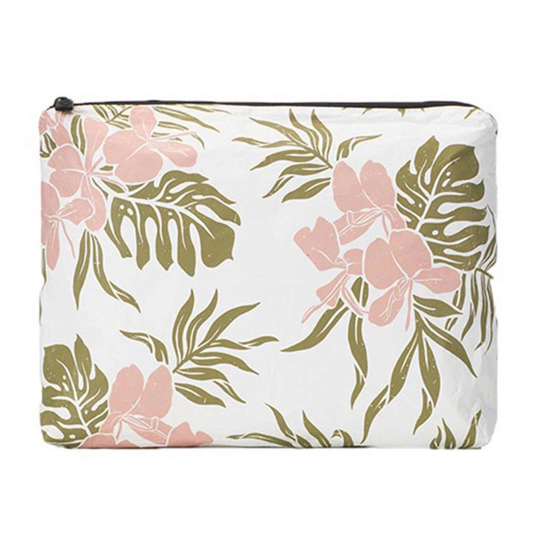 �����ϥ��쥯����� �ߥǥ�����ݡ��� 23A ��ʪ����   ����������